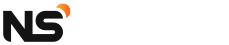 Ninomosoft - App Game Football